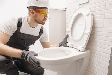 Cost to replace a toilet. Things To Know About Cost to replace a toilet. 